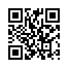 QR kód na túto stránku ilava.oma.sk u zamocka 6