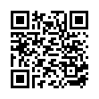 QR kód na túto stránku ilava.oma.sk u zastepy 1212