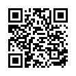 QR kód na túto stránku ilava.oma.sk u zastepy 173