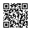 QR kód na túto stránku ilava.oma.sk u zastepy 174