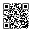 QR kód na túto stránku ilava.oma.sk u zastepy 180