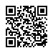QR kód na túto stránku ilava.oma.sk u zastepy 181