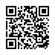 QR kód na túto stránku ilava.oma.sk u zastepy 183