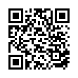 QR kód na túto stránku ilava.oma.sk u zastepy 186