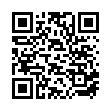 QR kód na túto stránku ilava.oma.sk u zastepy 187