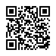 QR kód na túto stránku ilava.oma.sk u zastepy 189