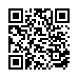 QR kód na túto stránku ilava.oma.sk u zastepy 190
