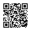 QR kód na túto stránku ilava.oma.sk u zastepy 191