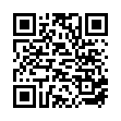 QR kód na túto stránku ilava.oma.sk u zastepy 196