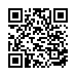 QR kód na túto stránku ilava.oma.sk u zastepy 199