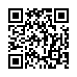 QR kód na túto stránku ilava.oma.sk u zastepy 204