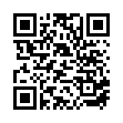 QR kód na túto stránku ilava.oma.sk u zastepy 205