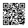 QR kód na túto stránku ilava.oma.sk u zastepy 210