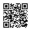 QR kód na túto stránku ilava.oma.sk u zastepy 27