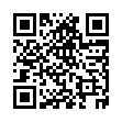 QR kód na túto stránku https://ilias.oma.sk/cyklotrasa/blue
