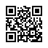 QR kód na túto stránku ilias.oma.sk duchovno