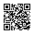 QR kód na túto stránku ilias.oma.sk mhd zssk train