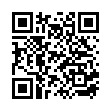 QR kód na túto stránku https://ilias.oma.sk/splav/hron/ine