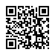 QR kód na túto stránku ilias.oma.sk sport futbal