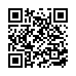 QR kód na túto stránku https://ilias.oma.sk/turistika/blue