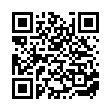 QR kód na túto stránku ilias.oma.sk turistika green local