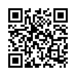 QR kód na túto stránku https://ilias.oma.sk/turistika/yellow