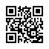 QR kód na túto stránku ilias.oma.sk u