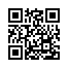 QR kód na túto stránku iliasovce.oma.sk