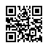 QR kód na túto stránku iliasovce.oma.sk c 223