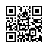 QR kód na túto stránku iliasovce.oma.sk c 254