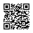 QR kód na túto stránku iliasovce.oma.sk lyziarskatrasa