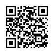 QR kód na túto stránku iliasovce.oma.sk mhd ine bus