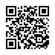 QR kód na túto stránku iliasovce.oma.sk pamiatka pamatnik