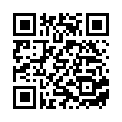 QR kód na túto stránku iliasovce.oma.sk pamiatka zrucanina