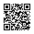 QR kód na túto stránku iliasovce.oma.sk prevadzkuje