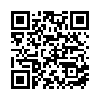 QR kód na túto stránku iliasovce.oma.sk sluzby wc