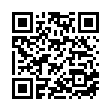 QR kód na túto stránku iliasovce.oma.sk turistika