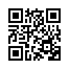 QR kód na túto stránku ilija.oma.sk