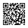 QR kód na túto stránku ilija.oma.sk pamiatka hrad