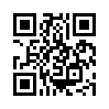 QR kód na túto stránku ilija.oma.sk poi