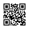 QR kód na túto stránku ilija.oma.sk priroda