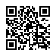 QR kód na túto stránku ilija.oma.sk priroda pramen