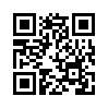 QR kód na túto stránku ilija.oma.sk pristupnost