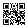 QR kód na túto stránku ilija.oma.sk sport hokej