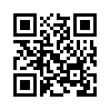 QR kód na túto stránku ilija.oma.sk sport tenis