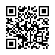 QR kód na túto stránku ilija.oma.sk turistika blue ruin