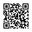 QR kód na túto stránku ilija.oma.sk turistika ine