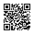 QR kód na túto stránku ilija.oma.sk turistika informacie