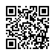 QR kód na túto stránku ilija.oma.sk volny-cas muzeum