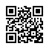 QR kód na túto stránku iliny.oma.sk duchovno